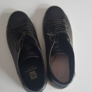 Mens Sneakers by Bruno Magli